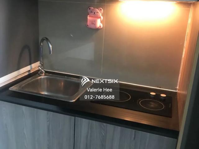 Residential House for sale in Johore Bahru, Johor