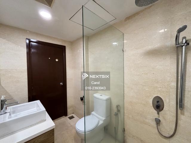Residential House for rent in Johor