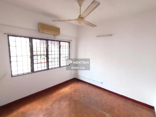 Residential House for sale in Bukit Ledang, Johor