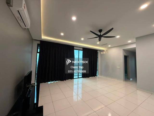 Residential House for rent in Bukit Ledang, Johor