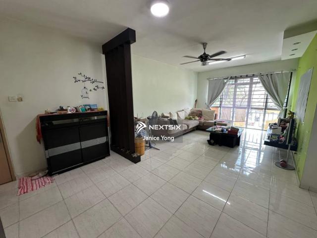 Residential House for sale in Johore Bahru, Johor
