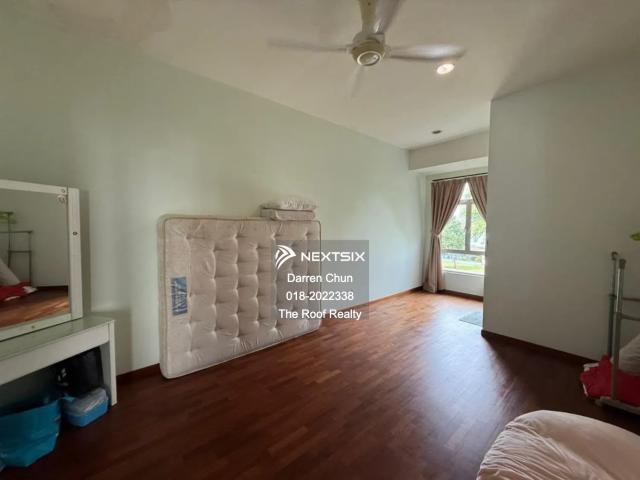 Residential House for sale in Johore Bahru, Johor