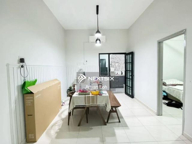 Residential House for sale in Johor