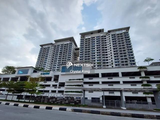 Residential House for sale in Kulai, Johor