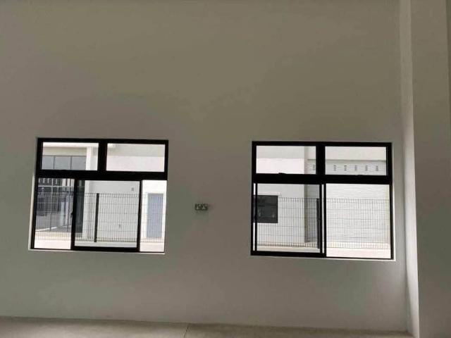 Residential House for rent in Bukit Ledang, Johor