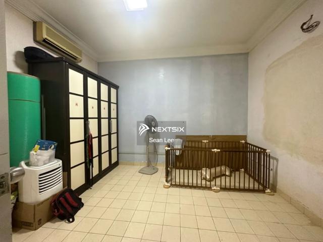 Residential House for sale in Bukit Ledang, Johor