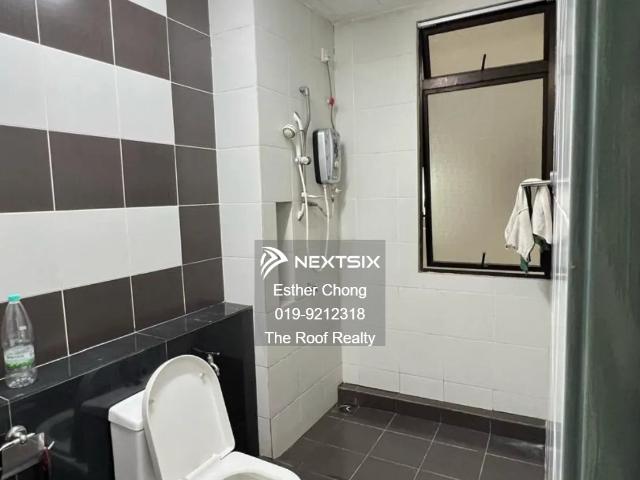 Residential House for sale in Bukit Ledang, Johor
