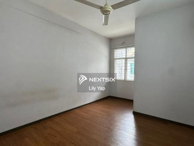 Residential House for sale in Johor Bahru