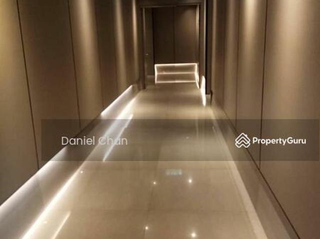 Residential House for rent in Tebrau, Johor