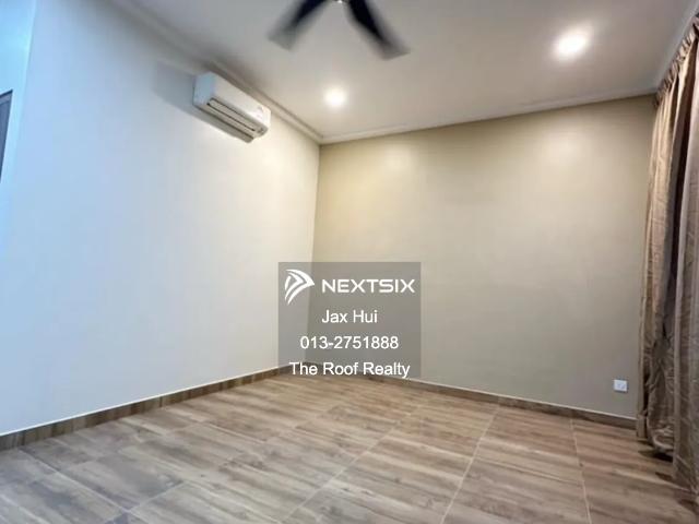 Residential House for sale in Johore Bahru, Johor