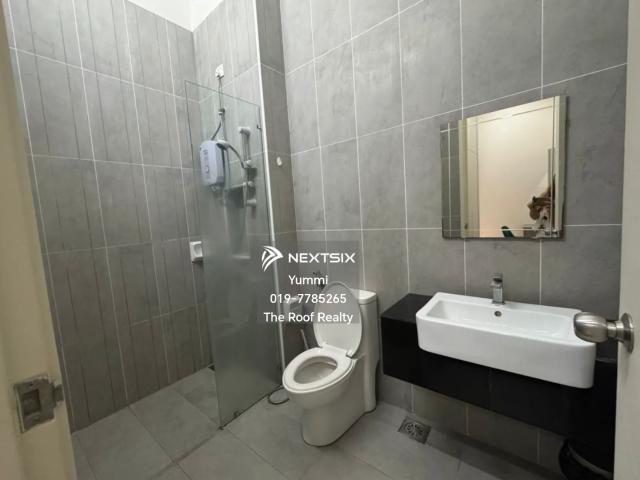 Residential House for sale in Bukit Ledang, Johor