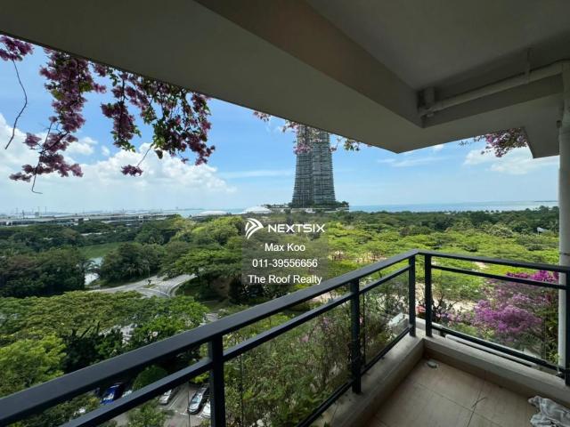 Residential House for rent in Johore Bahru, Johor