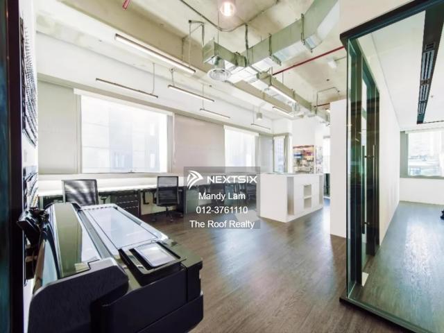 Residential House for rent in Bukit Ledang, Johor
