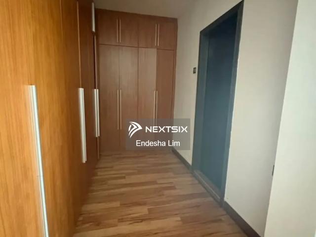 Residential House for sale in Bukit Ledang, Johor