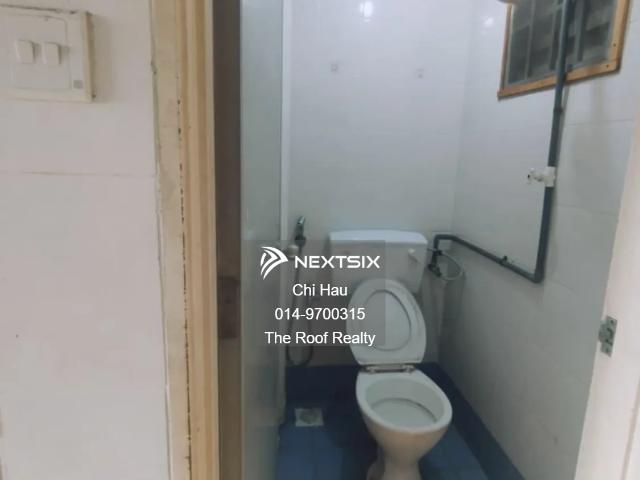 Residential House for sale in Iskandar Puteri, Johor Bahru