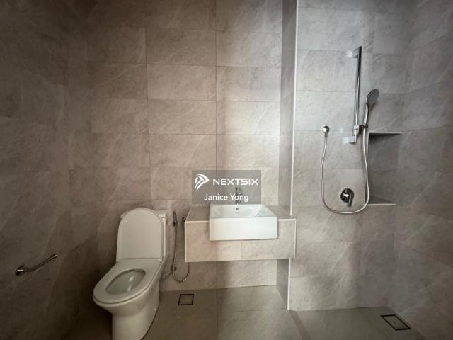 Residential House for rent in Bukit Ledang, Johor