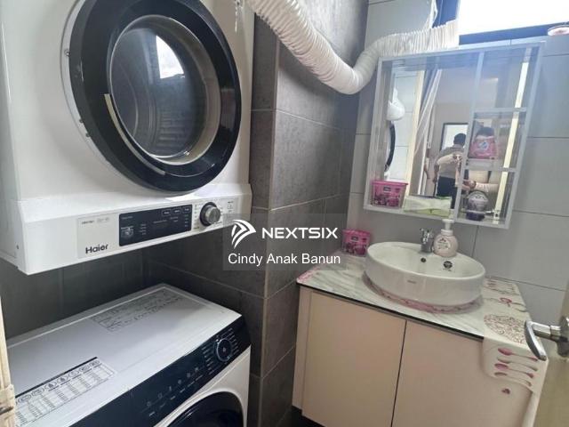 Residential House for sale in Johor