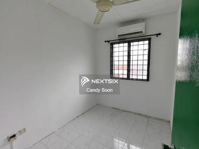 Residential House for sale in Bukit Ledang, Johor