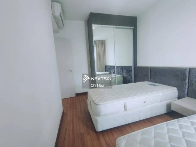 Residential House for rent in Johor