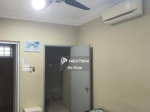 Residential House for sale in Johor