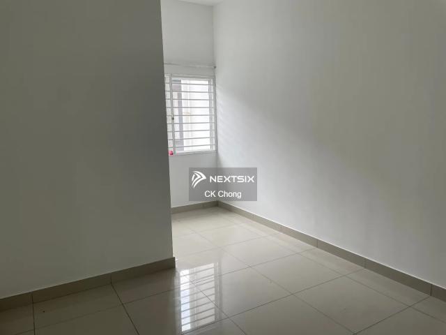 Residential House for rent in Johor