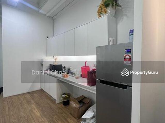 Residential House for rent in Johor