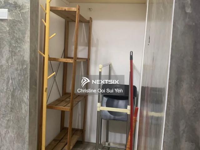 Residential House for rent in Johor