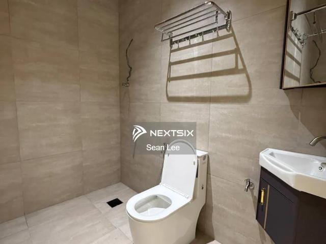 Residential House for sale in Tebrau, Johor