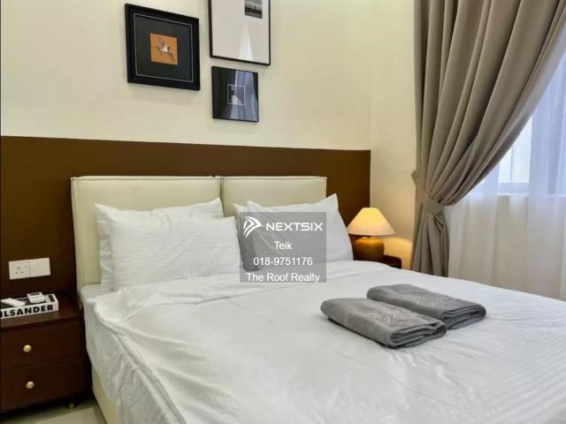 Residential House for sale in Johor