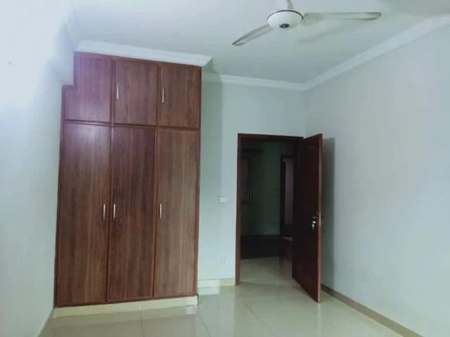 Apartment for rent in Block A, G-15