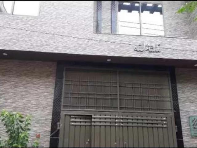 House for sale in باٹا پور, لاہور ڈویژن