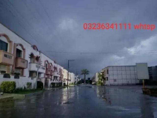 House for sale in Multan, Islamabad Capital Territory
