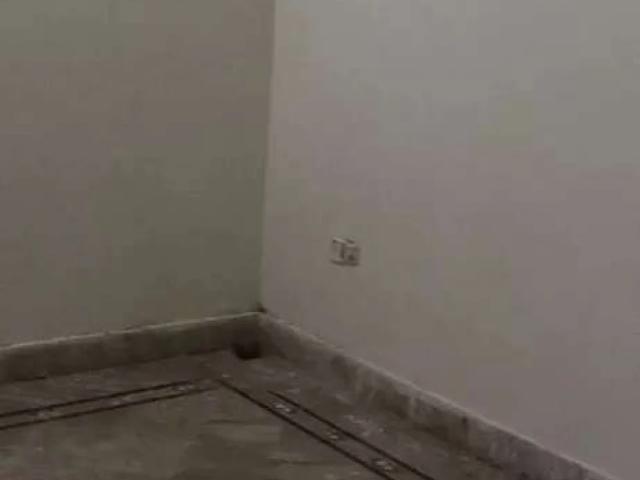 House for rent in تحصیل فیصل آباد شہر, فیصل آباد ڈویژن