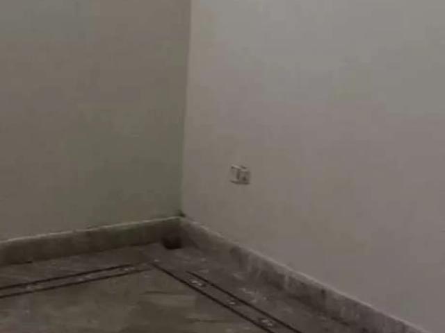 House for rent in Faisalabad, Islamabad Capital Territory