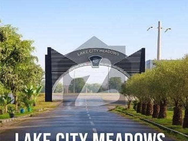 Property for sale in Rawalpindi, Islamabad Capital Territory