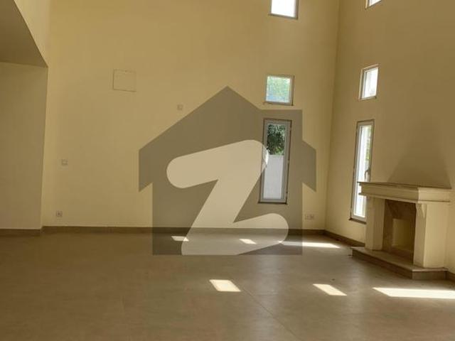 House for sale in اسلام آباد, زون 1