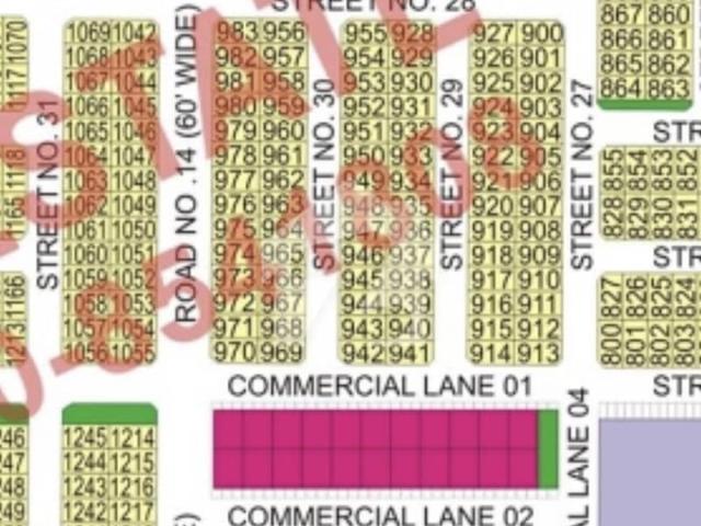 Property for sale in Bahawalpur, Islamabad Capital Territory