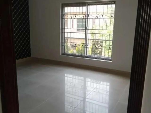 House for rent in لاہور, لاہور ڈویژن