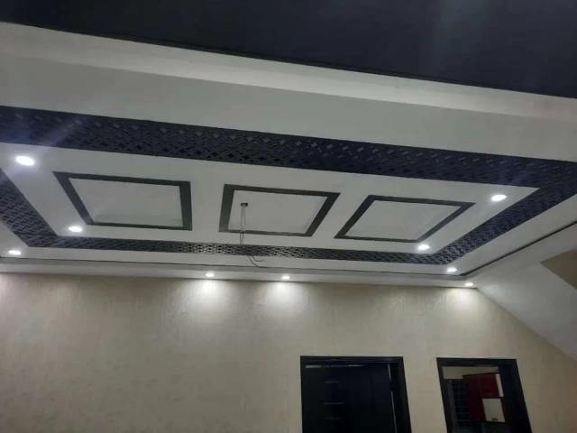 House for rent in Rawalpindi, Islamabad Capital Territory