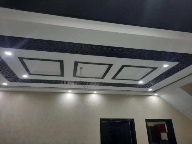 House for rent in لاہور, لاہور ڈویژن