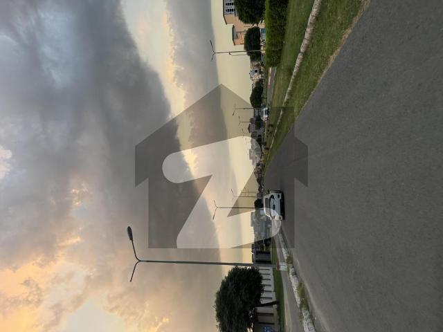 House for rent in Gujranwala, Islamabad Capital Territory