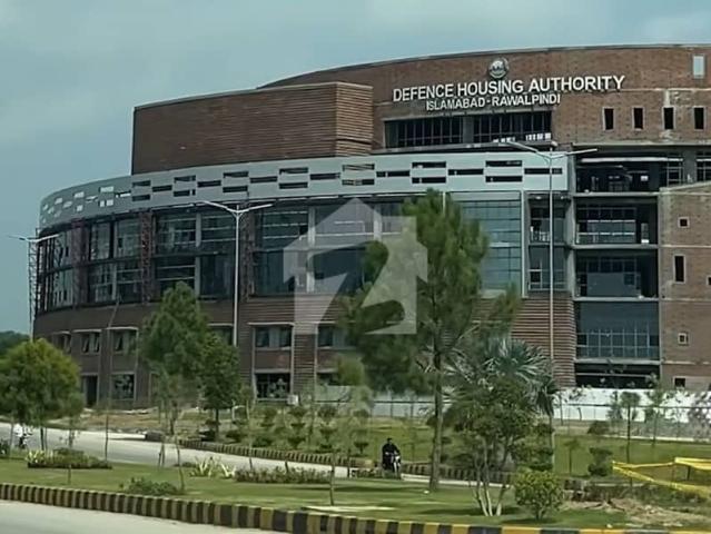 Property for sale in Islamabad