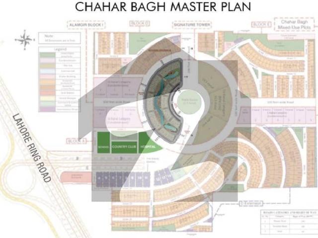 Property for sale in Rawalpindi, Islamabad Capital Territory
