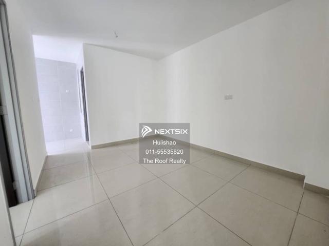 Residential House for sale in Country Heights Damansara, Kuala Lumpur