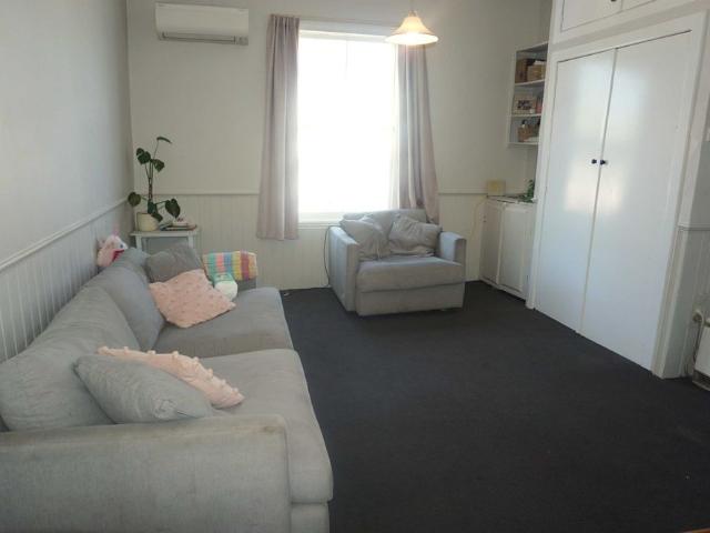 House for rent in Whataupoko, Gisborne