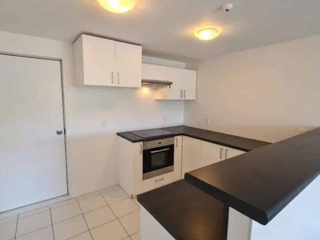 Apartment for rent in Addington, Spreydon-Cashmere Community