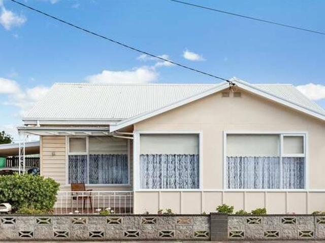 House for rent in Devonport, Tasmania