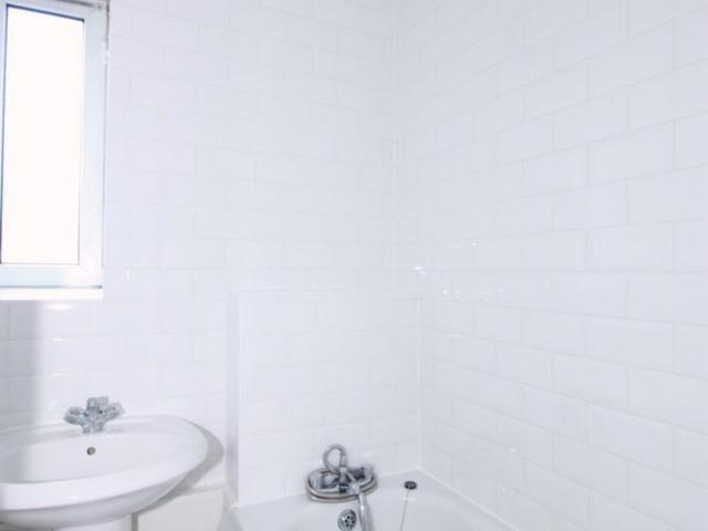 Room for rent in Clerkenwell, Greater London