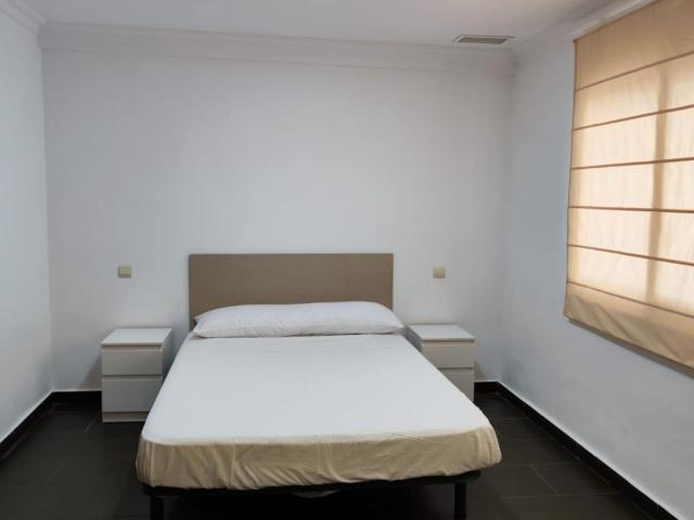 Apartamento en alquiler en l'Alacantí, Valencia