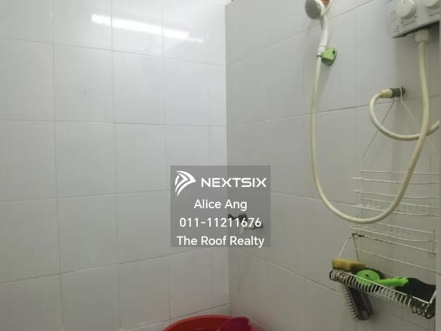 Residential House for sale in Ulu Tiram, Johor